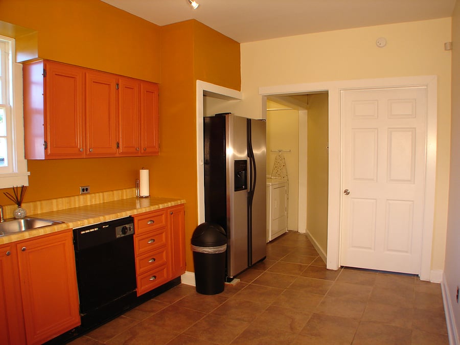 Furnished Finder property 888469_1 photo 13