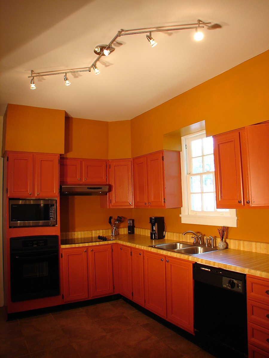 Furnished Finder property 888469_1 photo 14