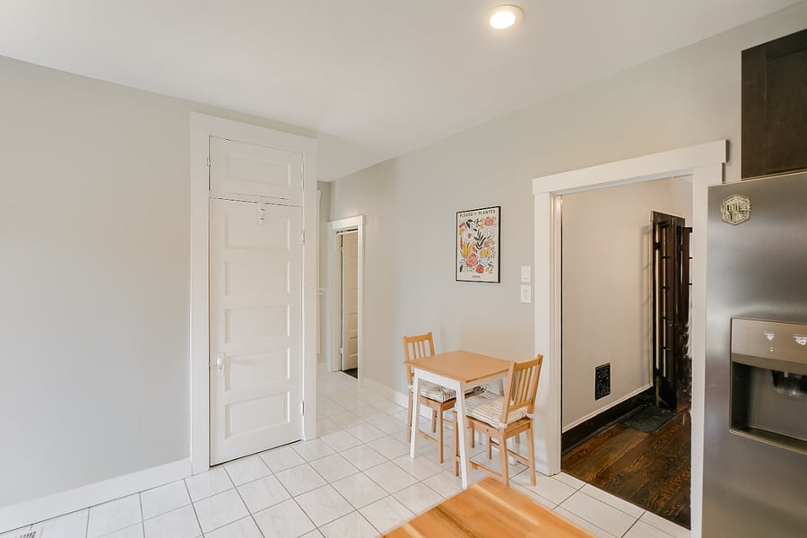 Furnished Finder property 888470_1 photo 8