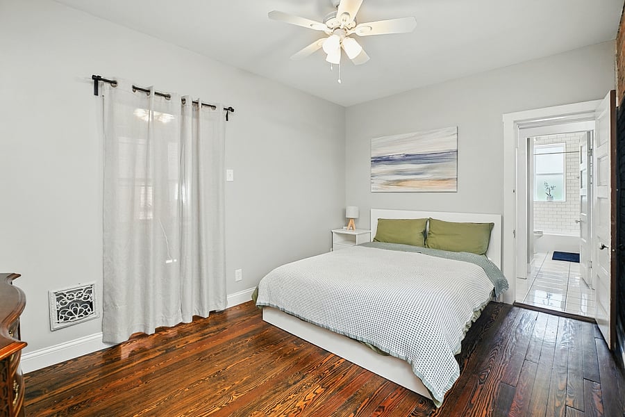 Furnished Finder property 888470_1 photo 9
