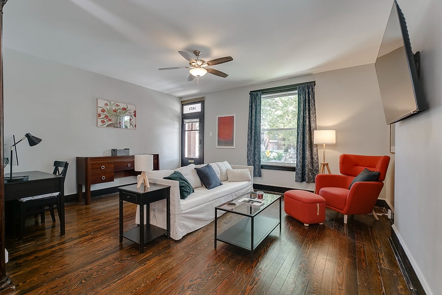 Furnished Finder property 888470_1 photo 3