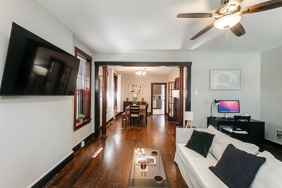 Furnished Finder property 888470_1 photo 5