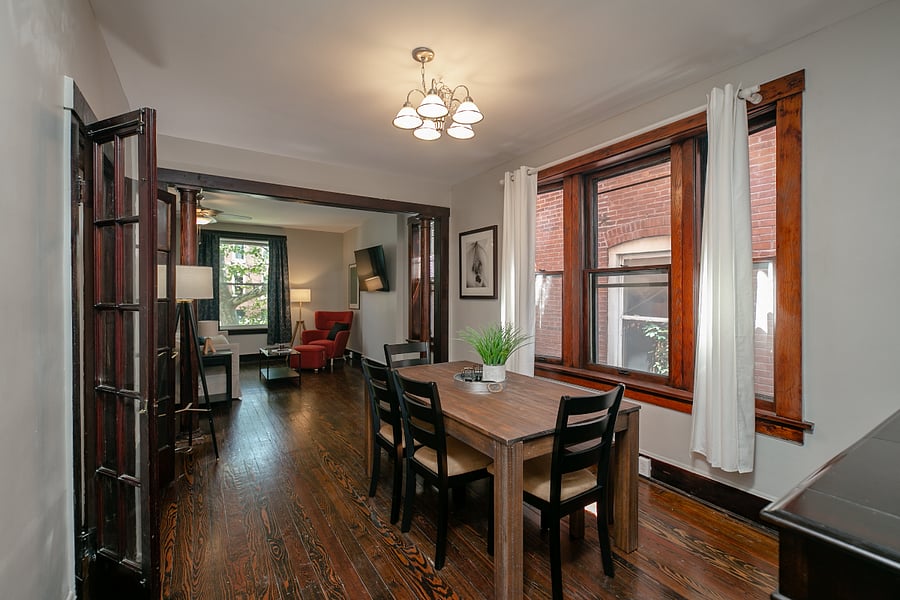 Furnished Finder property 888470_1 photo 6