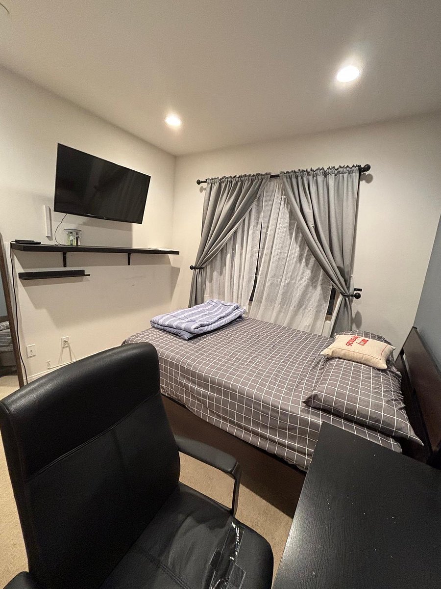 Furnished Finder property 888473_1 photo 3