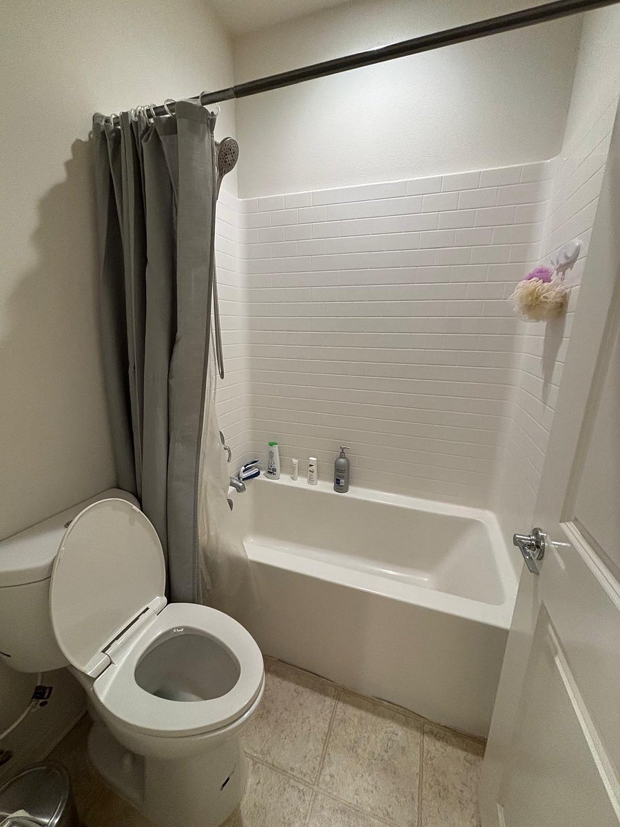 Furnished Finder property 888473_1 photo 4