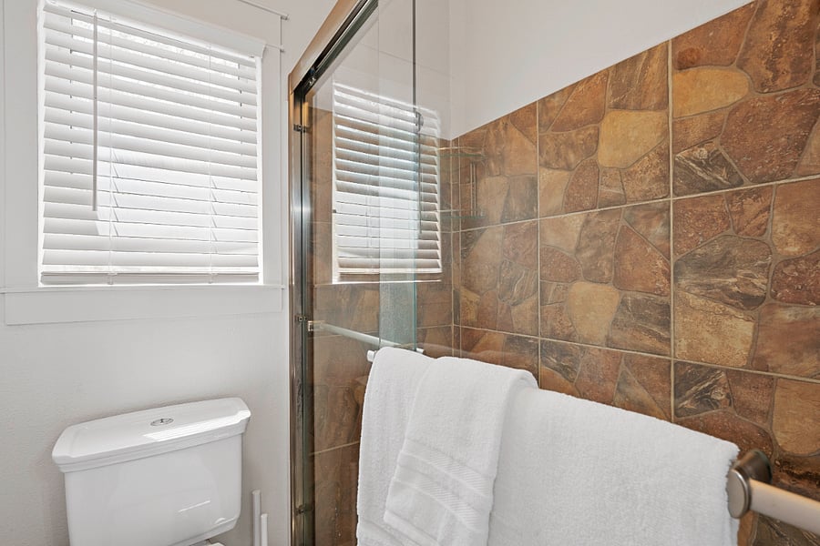 Furnished Finder property 888477_1 photo 25