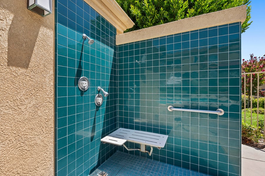 Furnished Finder property 888477_1 photo 38