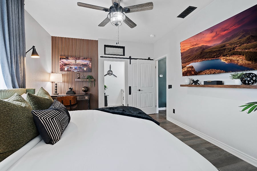Furnished Finder property 888477_1 photo 22