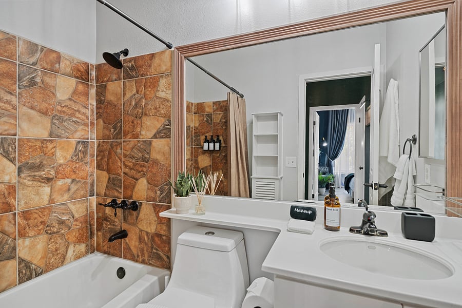 Furnished Finder property 888477_1 photo 31