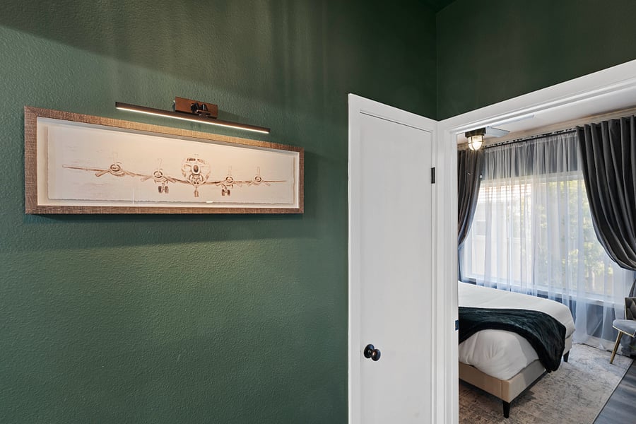 Furnished Finder property 888477_1 photo 26