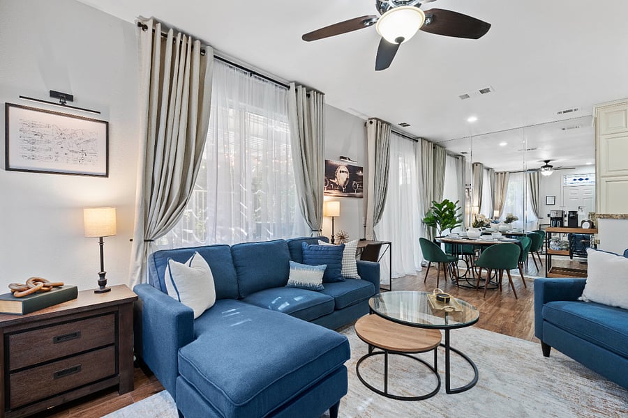 Furnished Finder property 888477_1 photo 7