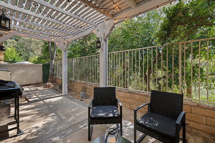 Furnished Finder property 888477_1 photo 35