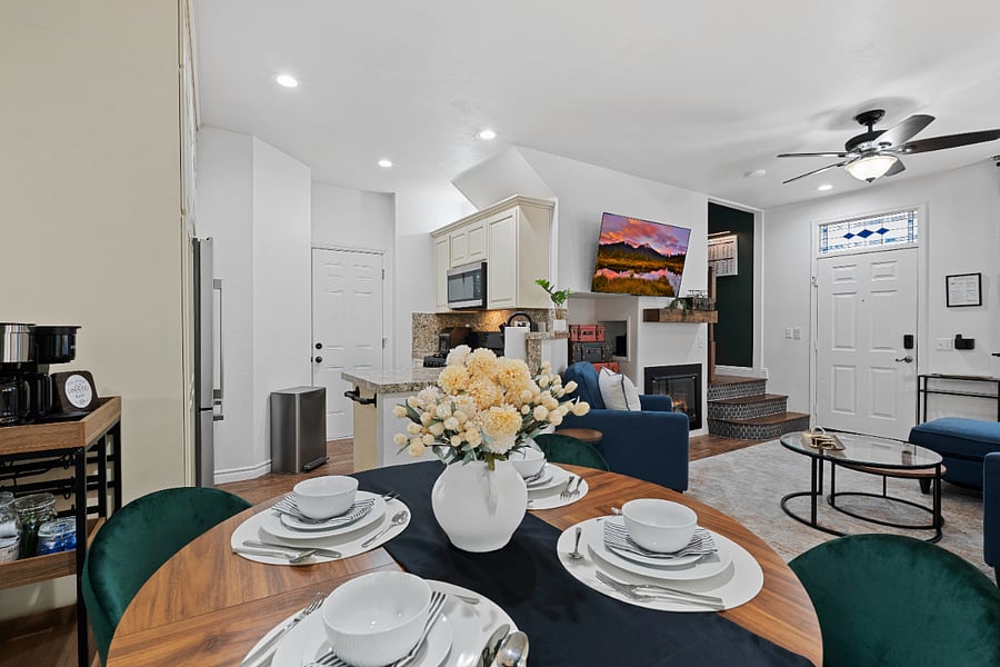 Furnished Finder property 888477_1 photo 11