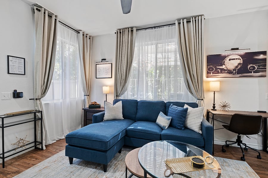 Furnished Finder property 888477_1 photo 8