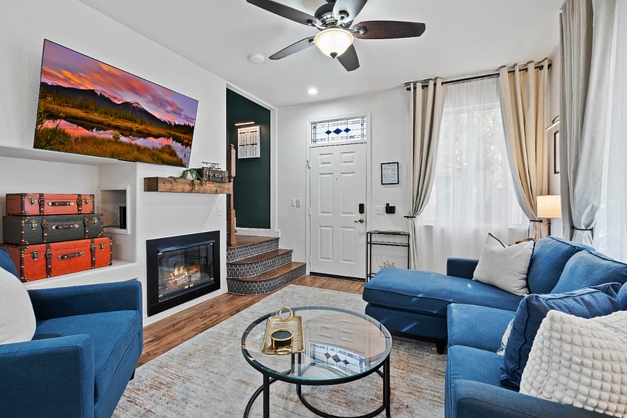 Furnished Finder property 888477_1 photo 6