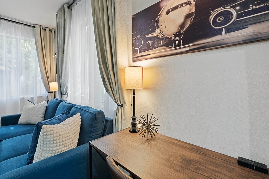 Furnished Finder property 888477_1 photo 10