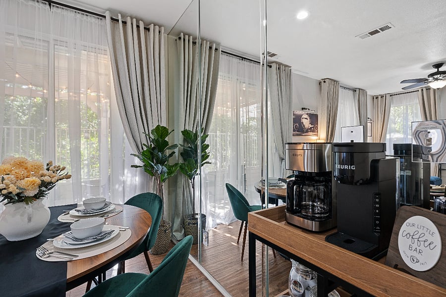 Furnished Finder property 888477_1 photo 13