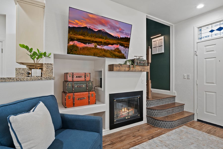 Furnished Finder property 888477_1 photo 9
