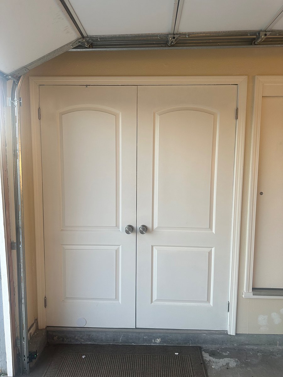 Furnished Finder property 888478_1 photo 6