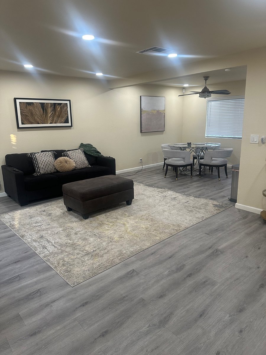 Furnished Finder property 888478_1 photo 7