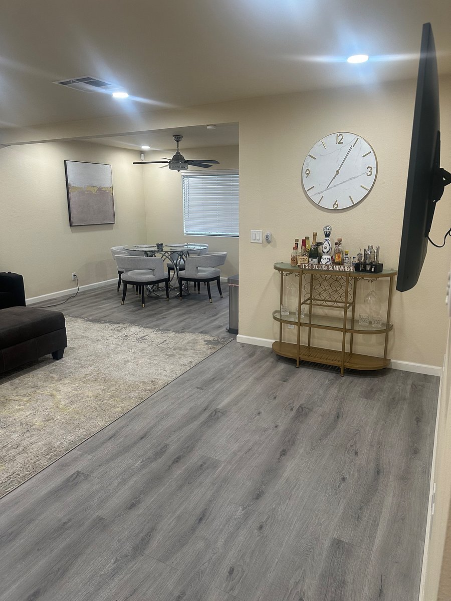 Furnished Finder property 888478_1 photo 9