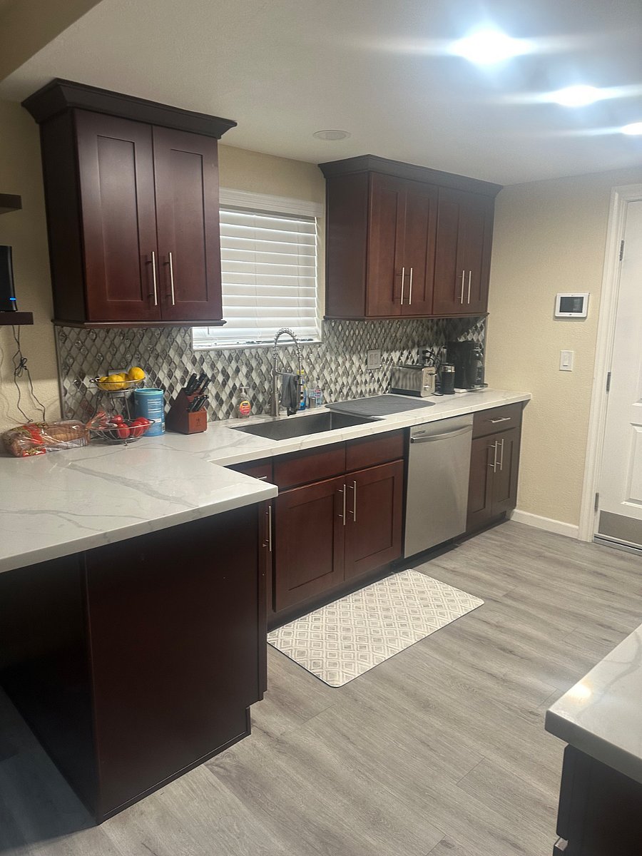 Furnished Finder property 888478_1 photo 10