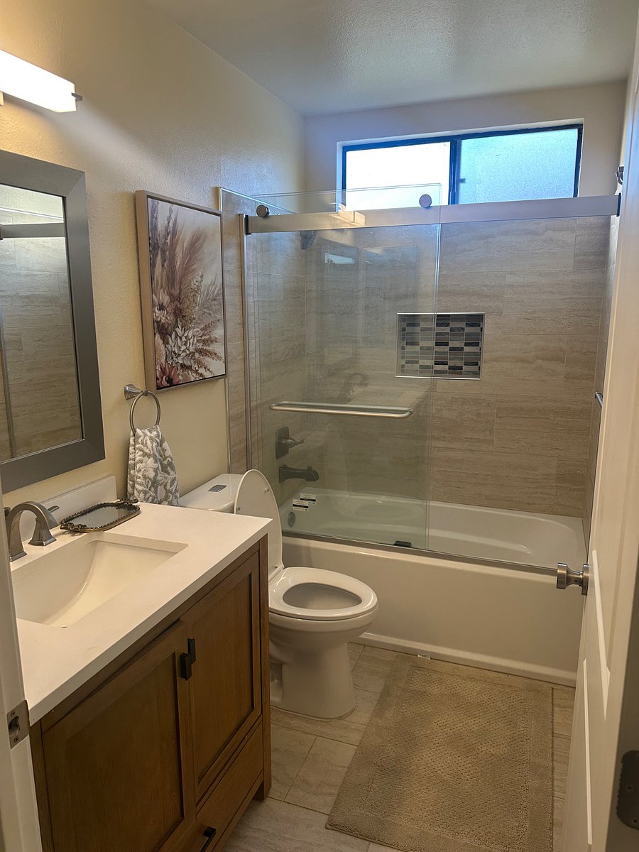 Furnished Finder property 888478_1 photo 11
