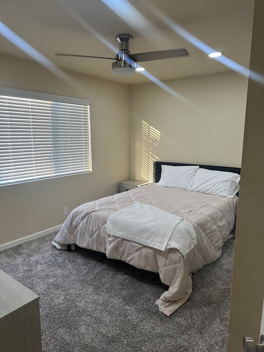 Furnished Finder property 888478_1 photo 13