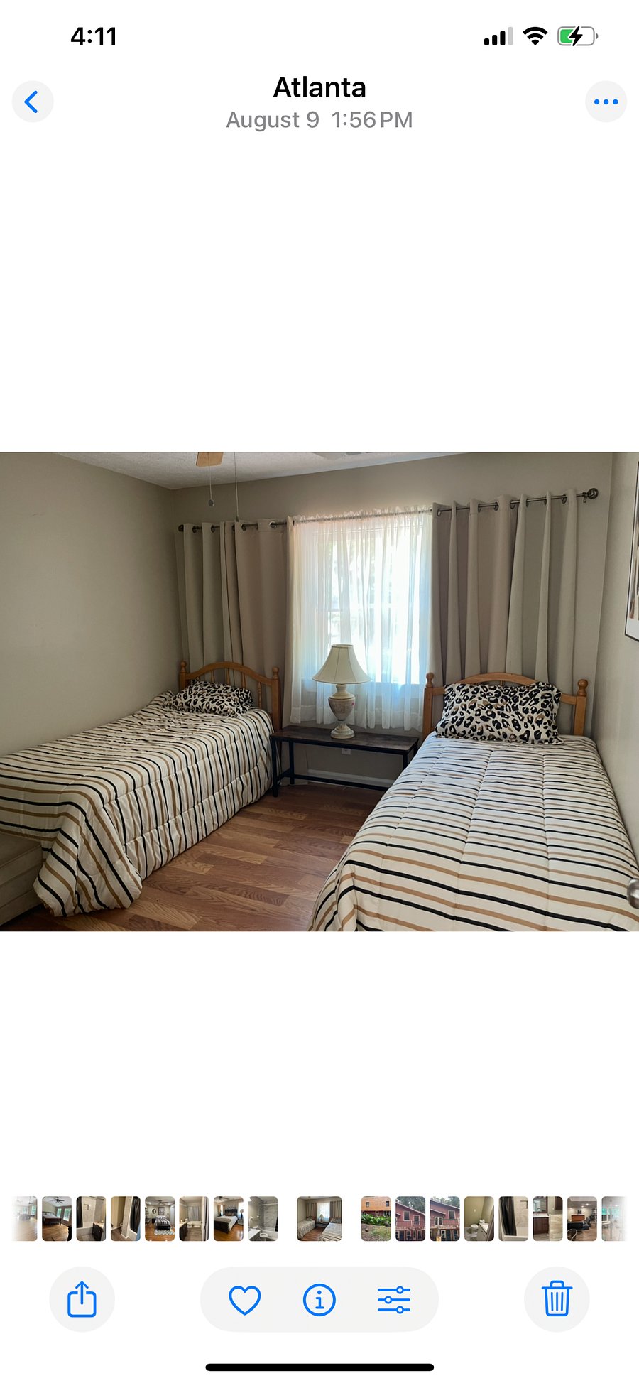 Furnished Finder property 888479_1 photo 3