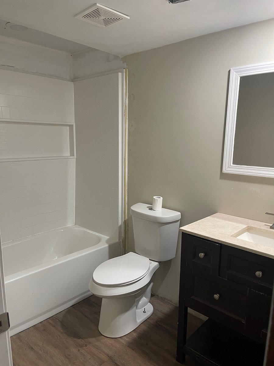 Furnished Finder property 888479_1 photo 4