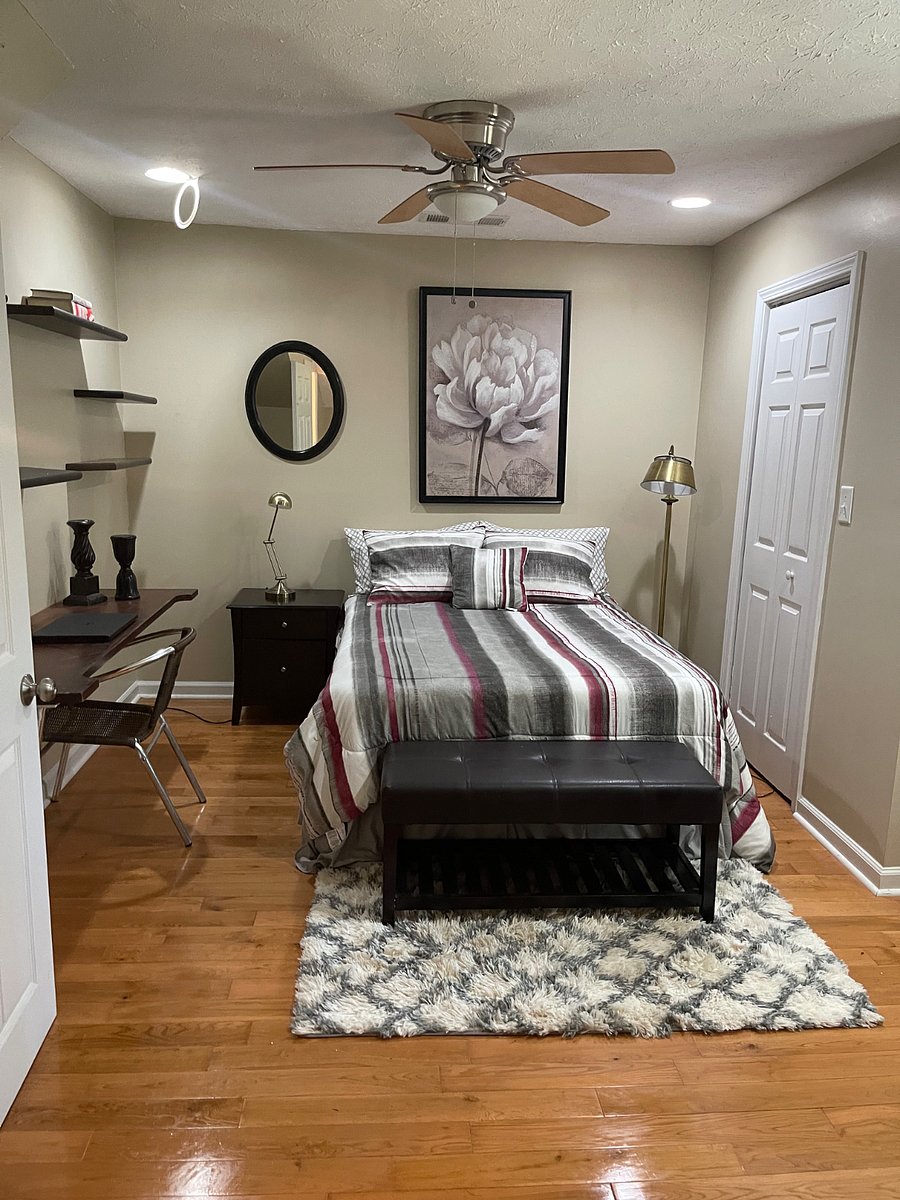 Furnished Finder property 888479_1 photo 5