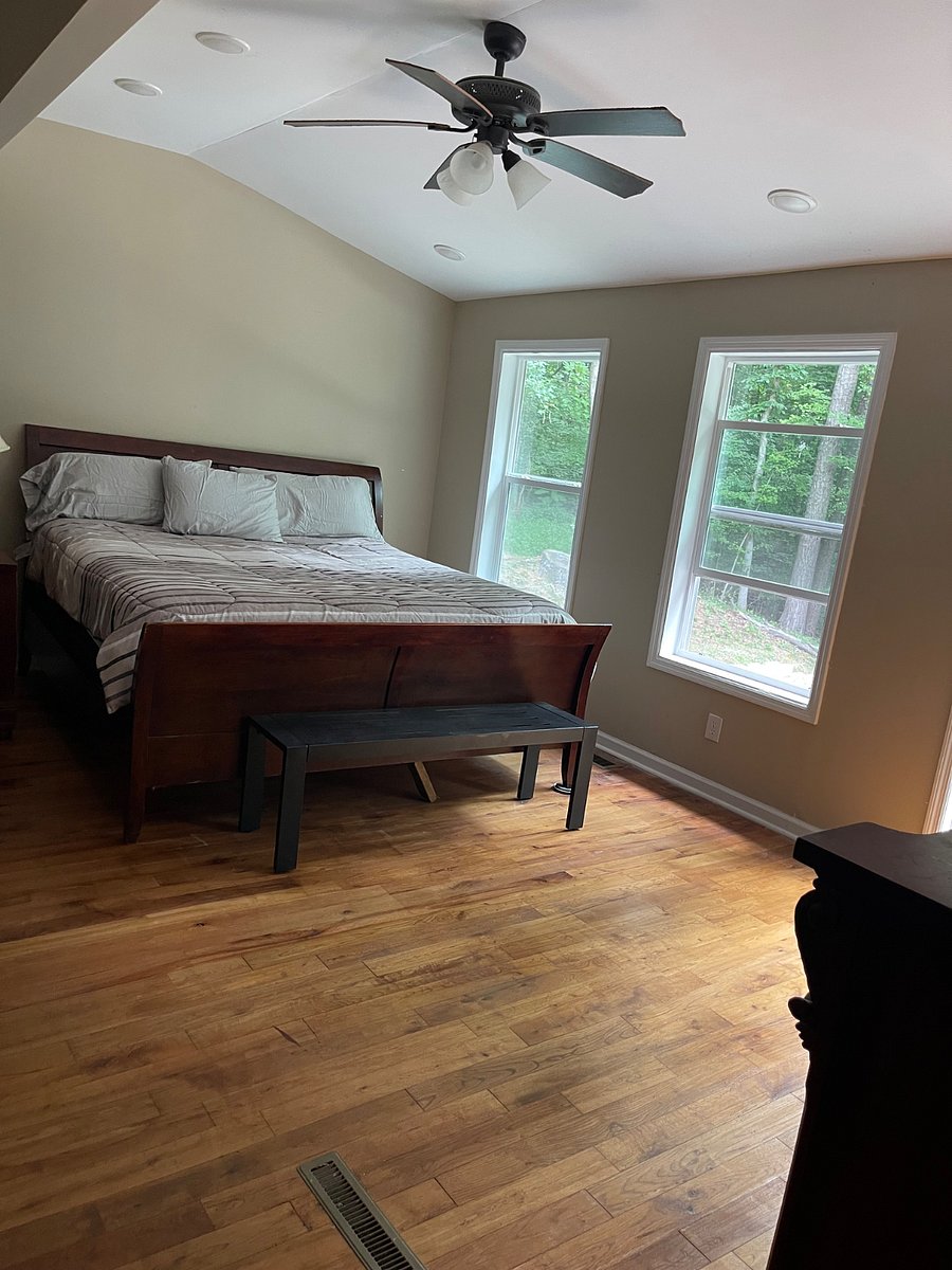 Furnished Finder property 888479_1 photo 7