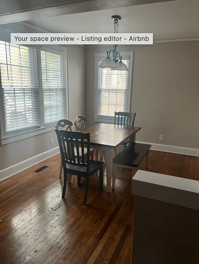 Furnished Finder property 888483_1 photo 3