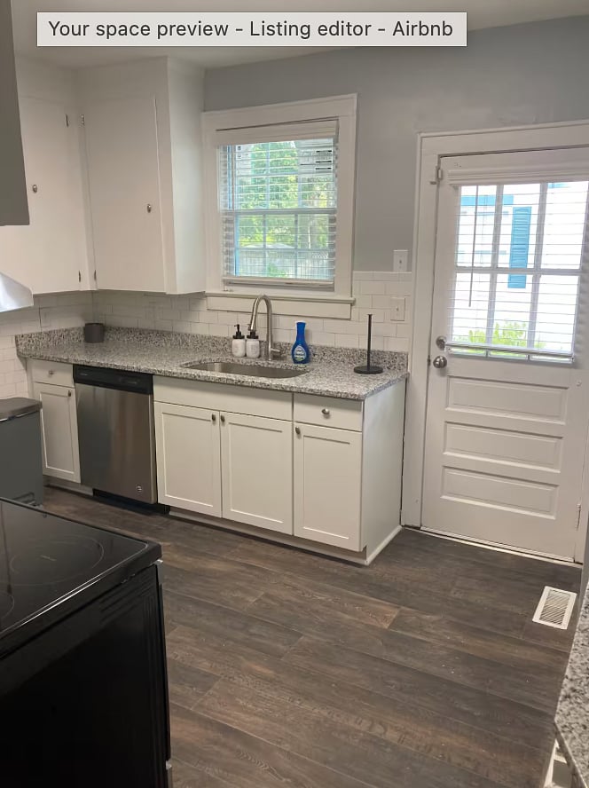 Furnished Finder property 888483_1 photo 6