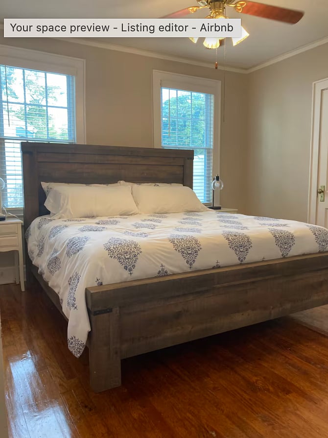 Furnished Finder property 888483_1 photo 7