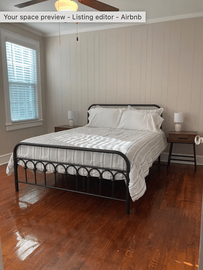 Furnished Finder property 888483_1 photo 8