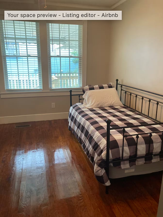 Furnished Finder property 888483_1 photo 9