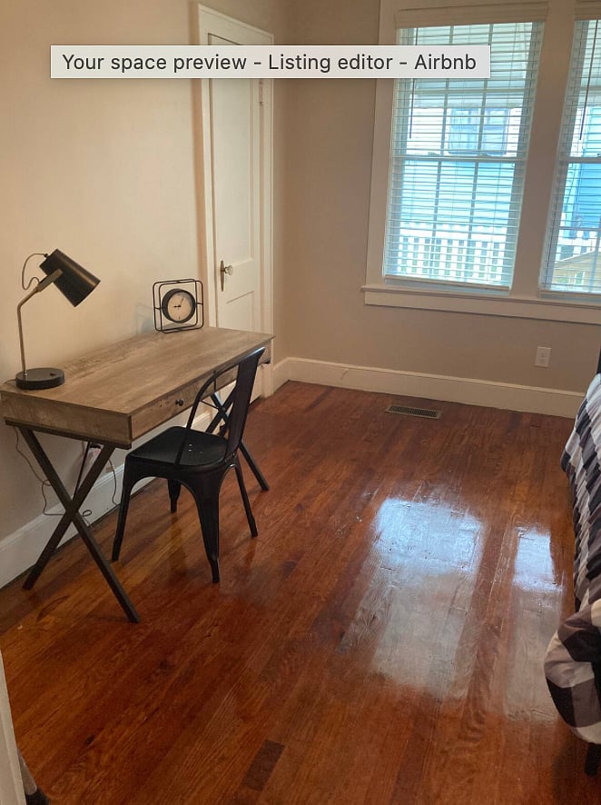 Furnished Finder property 888483_1 photo 10