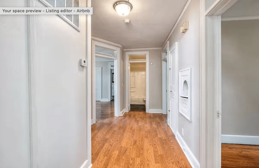 Furnished Finder property 888483_1 photo 11