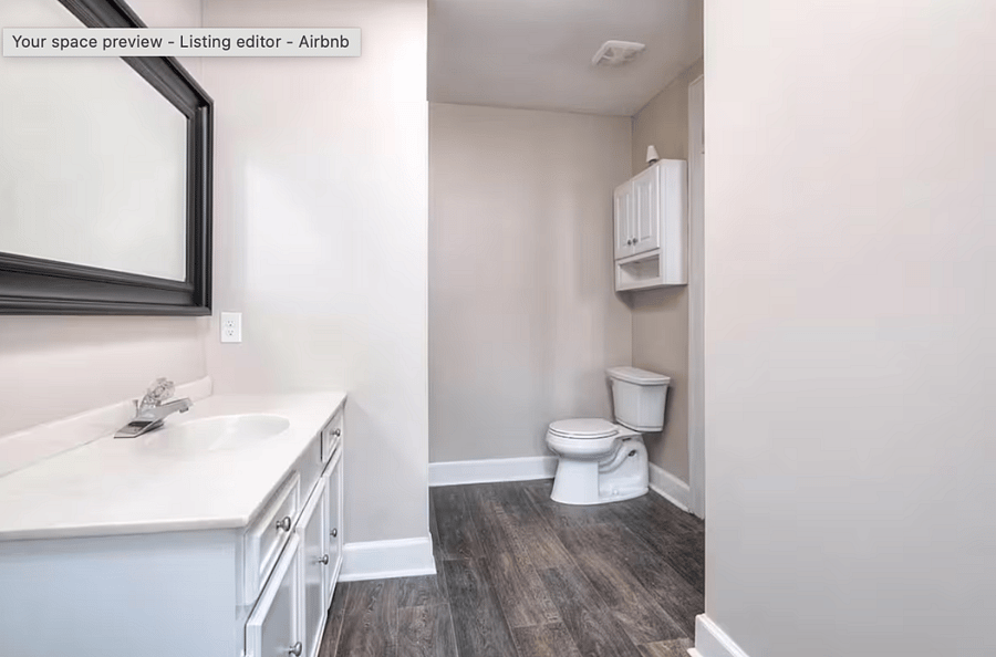 Furnished Finder property 888483_1 photo 12