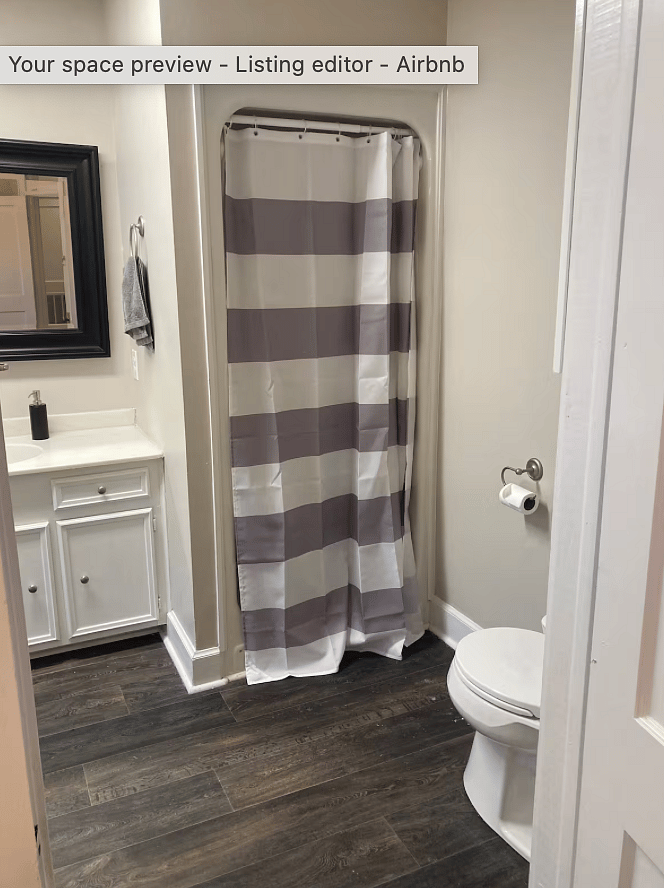 Furnished Finder property 888483_1 photo 14
