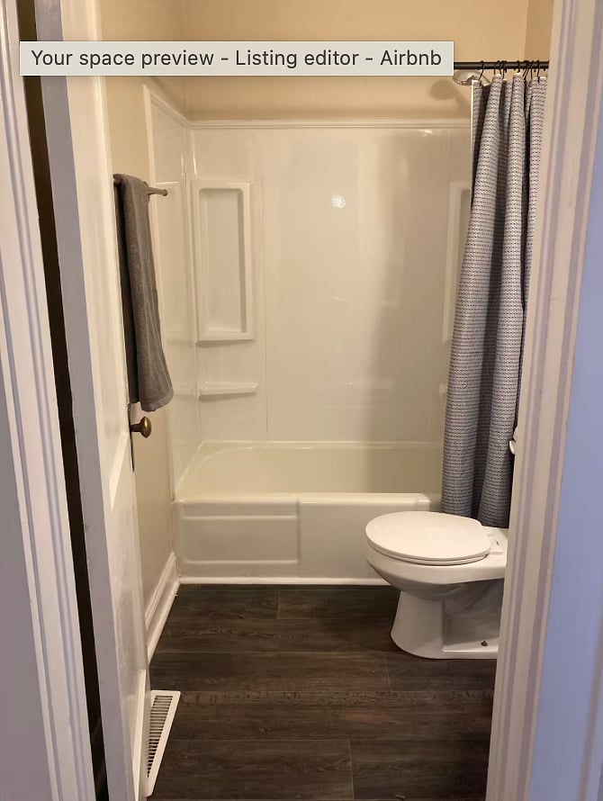Furnished Finder property 888483_1 photo 15