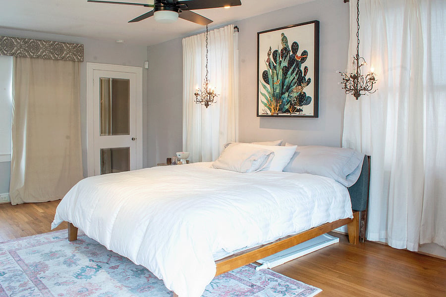 Furnished Finder property 888489_1 photo 7
