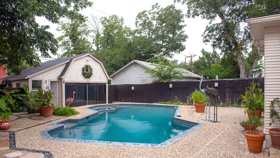 Furnished Finder property 888489_1 photo 2