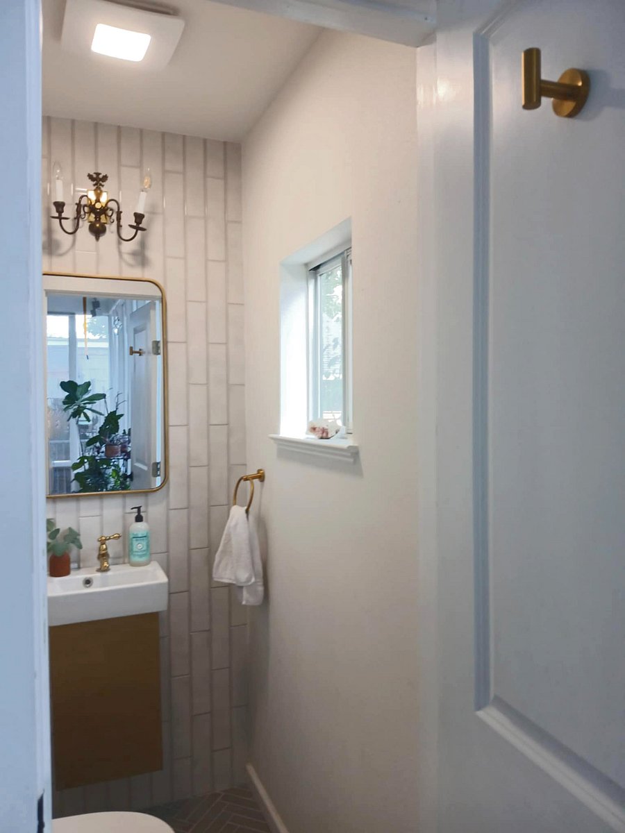 Furnished Finder property 888489_1 photo 6