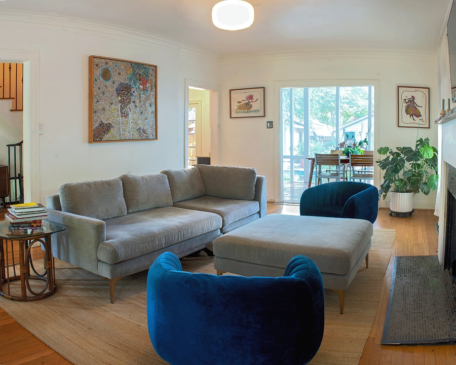 Furnished Finder property 888489_1 photo 11