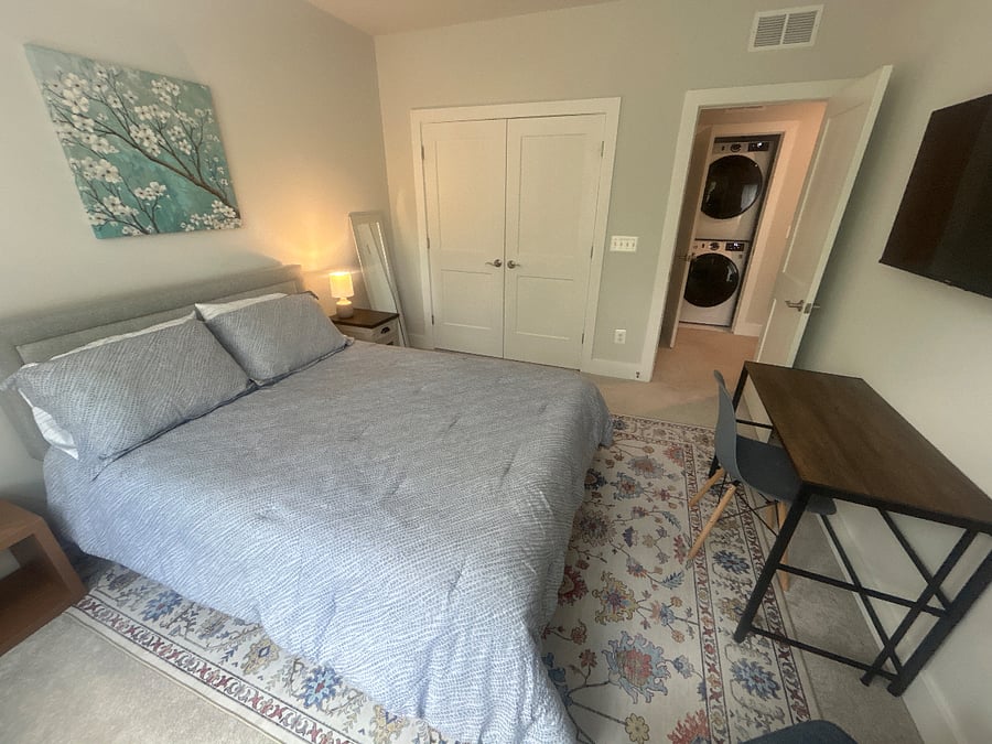 Furnished Finder property 888491_1 photo 3