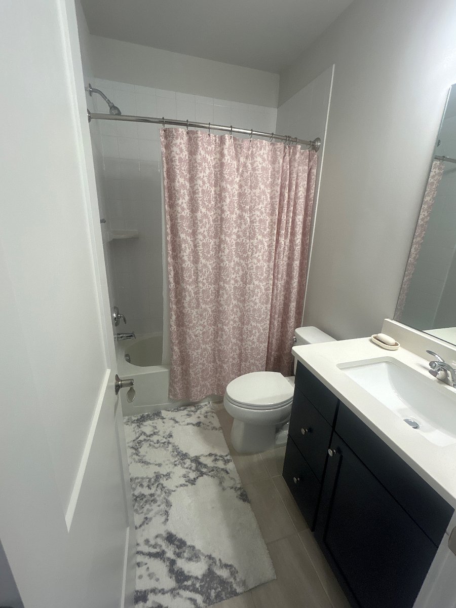 Furnished Finder property 888491_1 photo 4