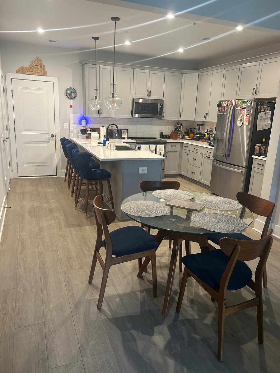Furnished Finder property 888491_1 photo 5