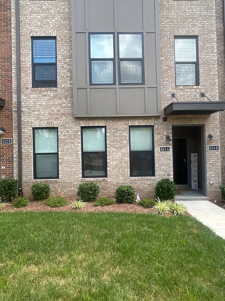 Furnished Finder property 888491_1 photo 6